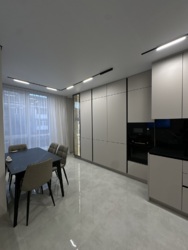 ��������� �������� ����� �������, �����-���������, �����-����������, ����� ���� 3