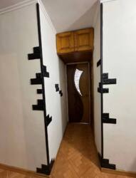 ��������� �������� ������ �������� ���., �����-���������, �����-����������, ����� ���� 6