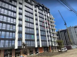 Продається квартира Івано-Франківська, Івано-Франківськ, Озеро, вул.Левицького фото 1 Продається квартира Івано-Франківська, Івано-Франківськ, Озеро, вул.Левицького фото 1