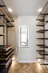 ��������� �������� ������, �����-���������, �����-����������, ����� ���� 77