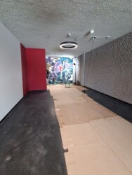 ��������� �������� ���������� ������, ���, 10, �����-���������, �����-����������, ����� ���� 5