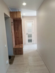 ��������� �������� �����-����������, �����-���������, ���������, ��������� �. ���. ���� 6