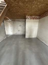 ��������� �������� ���������� �. ���., �����-���������, �����-����������, ����� ���� 6