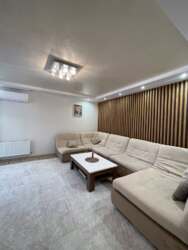 ��������� �������� �����-���������, �����-���������� ���� 7