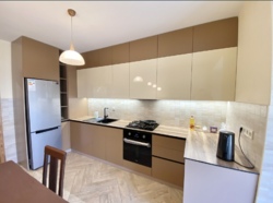 Продається квартира Івано-Франківська, Івано-Франківськ, Каскад, Стуса, 28 фото 1 Продається квартира Івано-Франківська, Івано-Франківськ, Каскад, Стуса, 28 фото 1