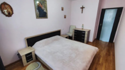 ��������� �������� �����, �����-���������, �����-����������, ����� ���� 13