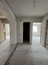 ��������� �������� ������� �������� ���., �����-���������, �����-����������, ����� ���� 6