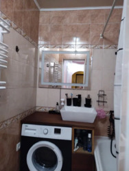 ��������� �������� ��� �������, �������, �����-��������� ����, �����-���������� ���� 10