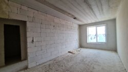 Трикімнатна квартира 91 м2 в зданій новобудові на 5-му пов, Пасічна фото 5 Трикімнатна квартира 91 м2 в зданій новобудові на 5-му пов, Пасічна фото 5