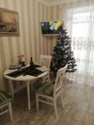 Продається квартира Національної Гвардії вул., Івано-Франківськ, Івано-Франківська, Центр фото 20 Продається квартира Національної Гвардії вул., Івано-Франківськ, Івано-Франківська, Центр фото 20