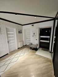 ��������� �������� �����-���������� ���� 17