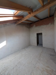 ��������� �������� �������� ���., 141�, �����-���������, �����-����������, ������ ���� 6