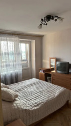 ��������� �������� ��������, 34�, ����, ���������, �����-���������� ���� 2