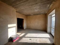 ��������� �������� ������� �. ���., �����-���������, �����-����������, ������ ���� 6