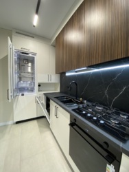 ��������� �������� ������������ ���., 2�, �����-���������, �����-����������, ����� ���� 10