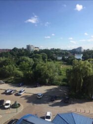 Продається квартира Південний б-р, 38, Івано-Франківськ, Івано-Франківська, Озеро фото 12 Продається квартира Південний б-р, 38, Івано-Франківськ, Івано-Франківська, Озеро фото 12