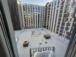 ��������� �������� �����-����������, �����-��������� ����, �������� ���� 11