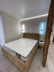 ��������� �������� �������� ���., 18, �����-���������, �����-����������, ����� ���� 12