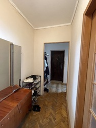 Продається квартира Вовчинецька, Івано-Франківськ, Івано-Франківська фото 7 Продається квартира Вовчинецька, Івано-Франківськ, Івано-Франківська фото 7