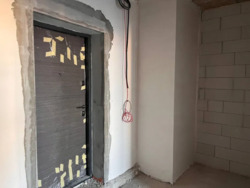 ��������� �������� �����-����������, �����-���������, ������ ���� 5