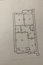   -, -, , ճ ., 23  16