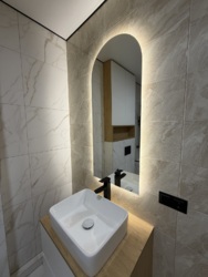 ��������� �������� ����������� ���., �����-���������, �����-����������, �������� ���� 11