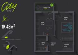 ��������� �������� ����������� ����䳿 ���., �����-���������, �����-����������, ����� ���� 3