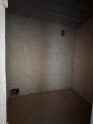 ��������� �������� �������� ���., 44, �����-���������, �����-����������, ����� ���� 6