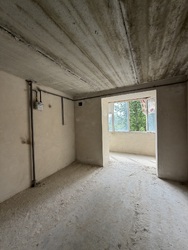 Продається квартира Сеченова вул., 40, Івано-Франківськ, Івано-Франківська, Майзлі фото 18 Продається квартира Сеченова вул., 40, Івано-Франківськ, Івано-Франківська, Майзлі фото 18