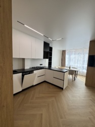 ��������� �������� �������, �����-���������, �����-����������, ����� ���� 4