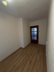 Продається квартира Промислова вул., 3а, Івано-Франківськ, Івано-Франківська, Центр фото 8 Продається квартира Промислова вул., 3а, Івано-Франківськ, Івано-Франківська, Центр фото 8
