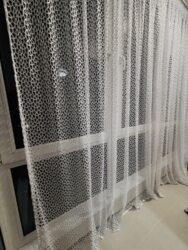 ��������� �������� ��������, 44, �����-���������, �����-���������� ���� 8