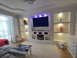 ��������� �������� �������������, �����������, ���������������, �����-���������� ���� 1