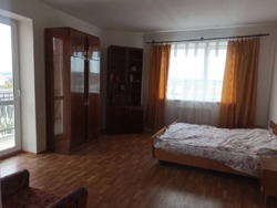 ��������� �������� ��������, �����������, ���������������, �����-���������� ���� 6