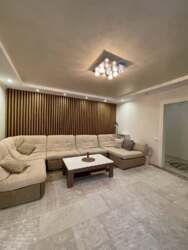 ��������� �������� �����-���������, �����-���������� ���� 1