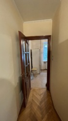 Продається квартира Івано-Франківська, Івано-Франківськ, Велмарт, Коновальця Є. вул. фото 6 Продається квартира Івано-Франківська, Івано-Франківськ, Велмарт, Коновальця Є. вул. фото 6