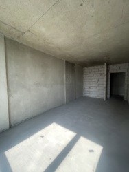   -, -, ,   10