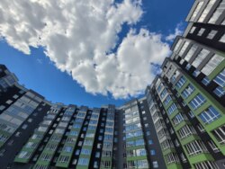 Продається квартира Івано-Франківська, Івано-Франківськ, Бам, Приозерна фото 9 Продається квартира Івано-Франківська, Івано-Франківськ, Бам, Приозерна фото 9