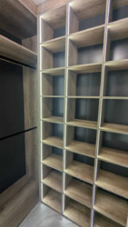 ��������� �������� ����� ��������, �����-���������, �����-����������, ����� ���� 11