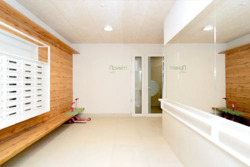 ��������� �������� 24 ������, ��������, �����-��������� ����, �����-���������� ���� 15