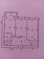   -, -, ,  . .  3
