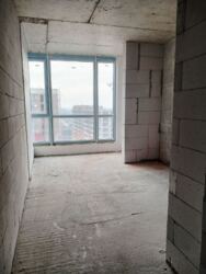 ��������� �������� �����-����������, �����-���������, �����, ����������� ���., 9 ���� 7