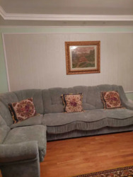 ��������� �������� �����������, �����-���������, �����-����������, ������ ���� 10