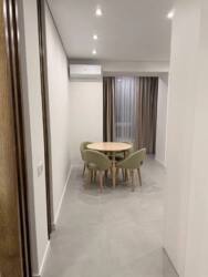 ��������� �������� �������� ���., �����-���������, �����-����������, ������ ���� 7