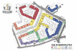 Продається квартира Княгинин вул., Івано-Франківськ, Івано-Франківська, Центр фото 3 Продається квартира Княгинин вул., Івано-Франківськ, Івано-Франківська, Центр фото 3