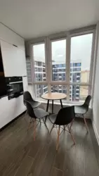 Продається квартира Івано-Франківська, Івано-Франківськ, Хіміків вул., 28 фото 1 Продається квартира Івано-Франківська, Івано-Франківськ, Хіміків вул., 28 фото 1