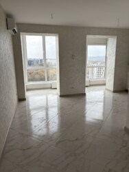 ��������� �������� �������� ���., 16, �����-���������, �����-����������, ������ ���� 1