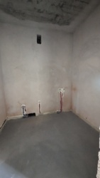 Однокімнатна квартира в ЖК Стожари фото 9 Однокімнатна квартира в ЖК Стожари фото 9