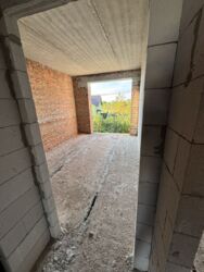   -, -, , .  7