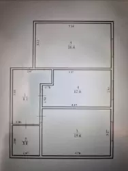   -, -, ,  .  4